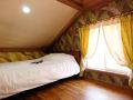 pocheon-prime-resort-pension