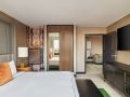 viceroy-washington-dc