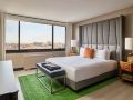 viceroy-washington-dc