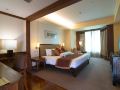 rama-gardens-hotel-bangkok-sha-certified