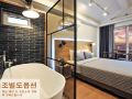 incheon-airport-hotel-oceanview