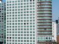 fraser-place-central-seoul-seoul-station