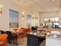 the-originals-city-hotel-parisiana-paris-gare-de-l-est-inter-hotel