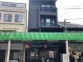 ben-s-guesthouse-kyoto