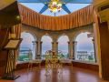 ocean-view-danang-hotel