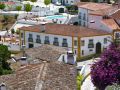 hotel-real-d-obidos