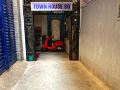 town-house-sg