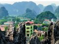 trang-an-mountain-view-homestay