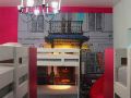 hd-hostel-izhevsk