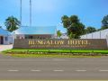 bungalow-hotel