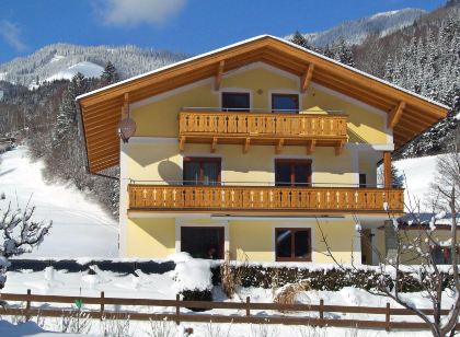 Haus Viktoria