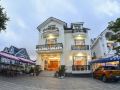 new-golf-valley-villa