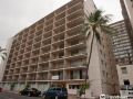 pearl-hotel-waikiki