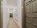 oyo-townhouse-155-satya-kalmana-market