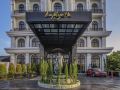 lafayette-boutique-hotel-yogyakarta