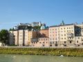 radisson-blu-hotel-altstadt