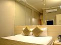 sweet-home-lodge