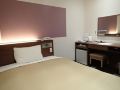 hotel-new-gaea-nishi-kumamoto-ekimae