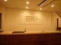 hotel-new-gaea-nishi-kumamoto-ekimae