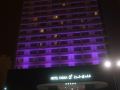 hotel-farah-casablanca