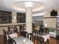 winners-hotel-jeju-island