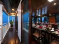 flamingo-luxury-cruises