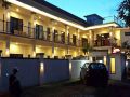 tirtha-canggu-suites