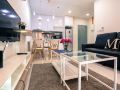 mercu-summer-suites-by-vh-select