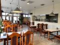 tendo-city-hotel