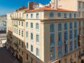 hotel-carre-vieux-port