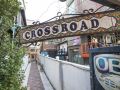 crossroad-backpackers-hongdae