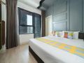 oyo-home-89392-incredible-2br-arte-plus
