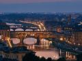 hotel-regency-florence