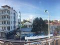 spot-on-910-hoa-phuong-motel