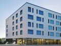 residence-inn-by-marriott-munich-ostbahnhof