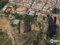 apartamentos-el-tajo