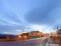 parador-de-ronda