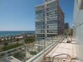 hotel-front-maritim-barcelona