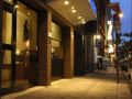 astor-and-aparthotel