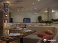 slovakia-hotel