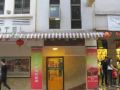 south-east-asia-hotel