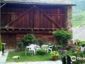 casa-rural-felip