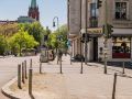 pension-parlamento