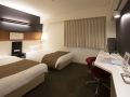 wakkanai-grand-hotel