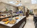 best-western-plus-hotel-massena-nice