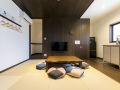 musubi-hotel-machiya-katakasu-4
