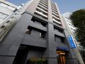 ueno-urban-hotel