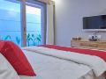 jimbaran-5-guesthouse