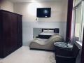 hotel-minh-minh-hieu