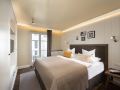 loev-hotel-and-spa